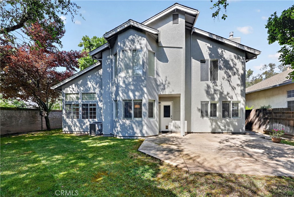 3406 Lago Ct, Merced, CA 95348