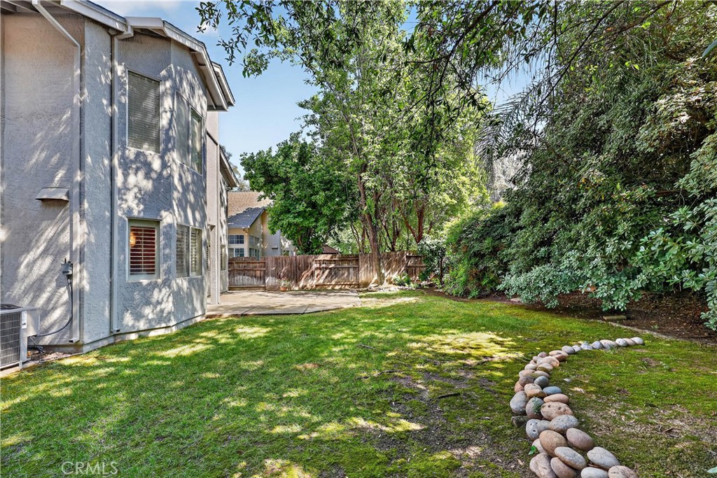 3406 Lago Ct, Merced, CA 95348