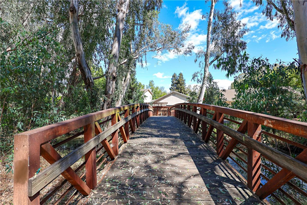 3406 Lago Ct, Merced, CA 95348