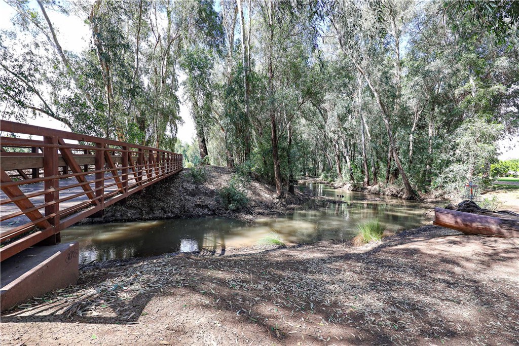 3406 Lago Ct, Merced, CA 95348