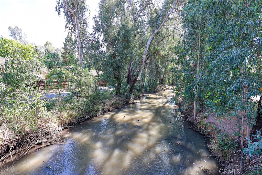 3406 Lago Ct, Merced, CA 95348