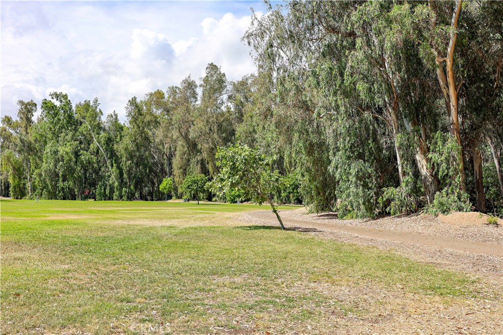 3406 Lago Ct, Merced, CA 95348