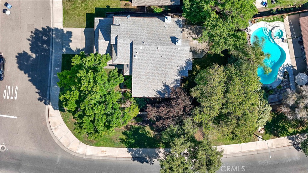 3406 Lago Ct, Merced, CA 95348