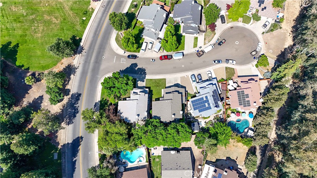 3406 Lago Ct, Merced, CA 95348