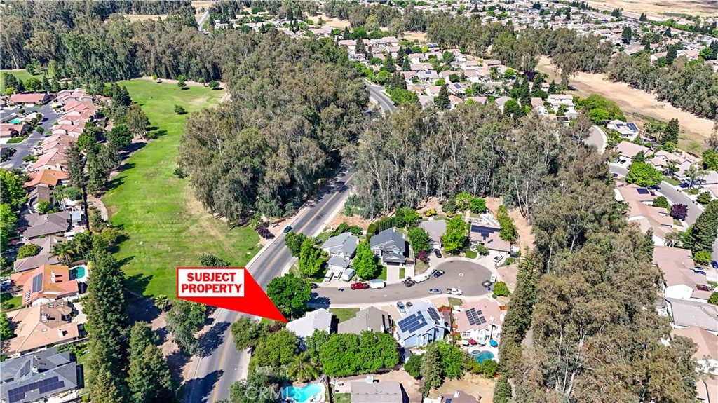 3406 Lago Ct, Merced, CA 95348