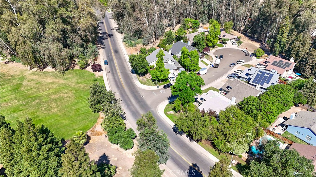 3406 Lago Ct, Merced, CA 95348