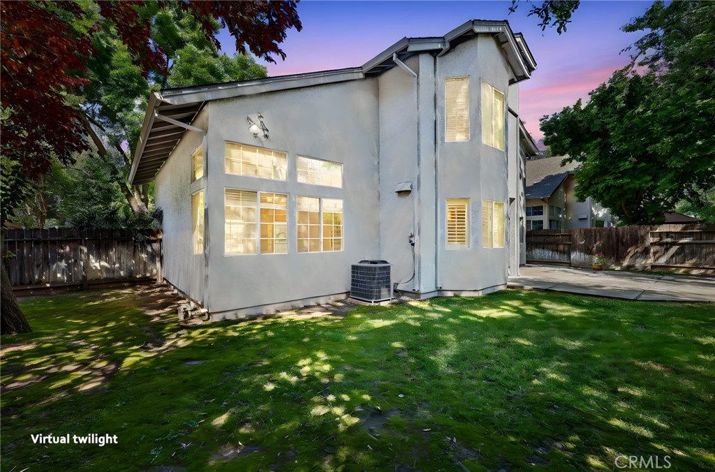 3406 Lago Ct, Merced, CA 95348