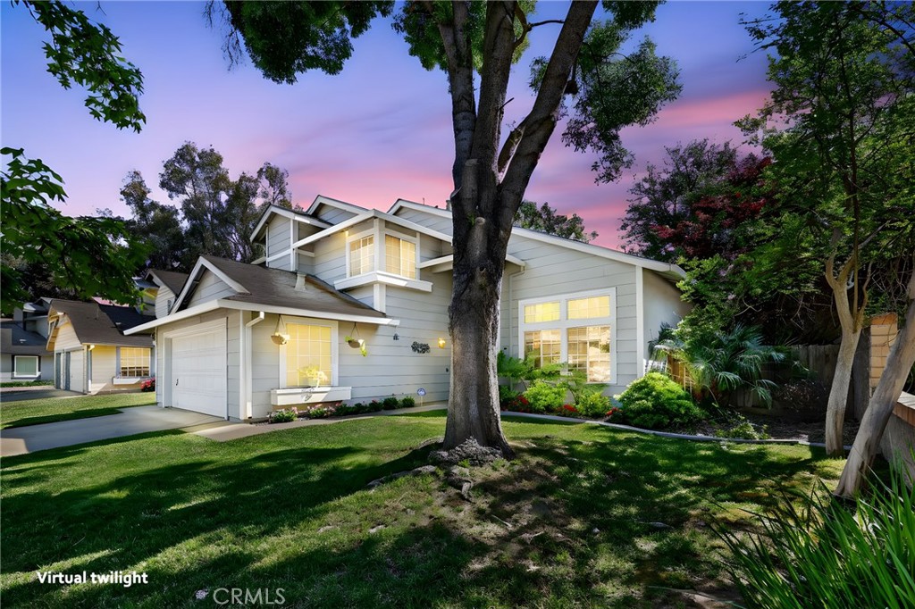 3406 Lago Ct, Merced, CA 95348