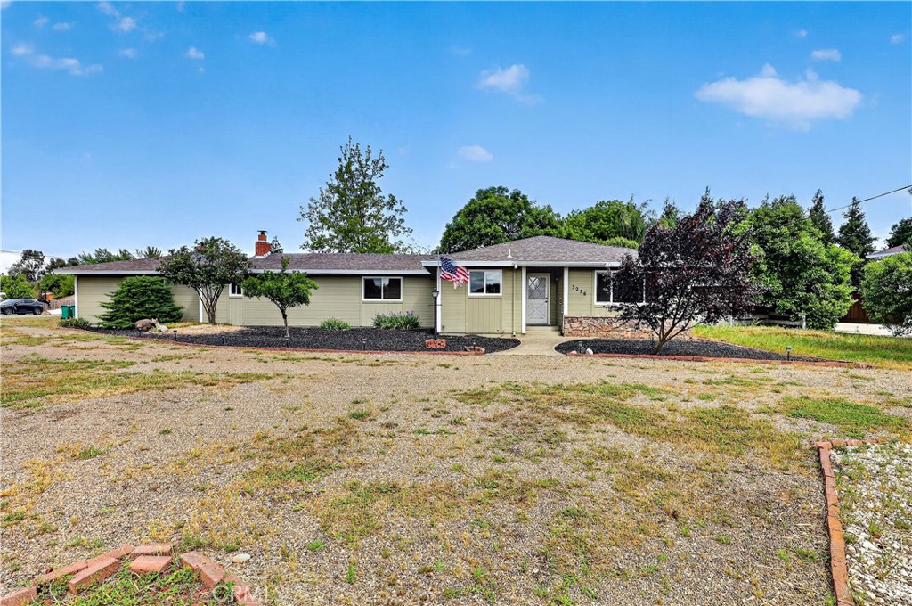 3276 E Olive Ave, Merced, CA 95340