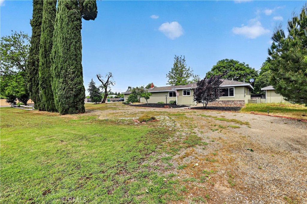 3276 E Olive Ave, Merced, CA 95340