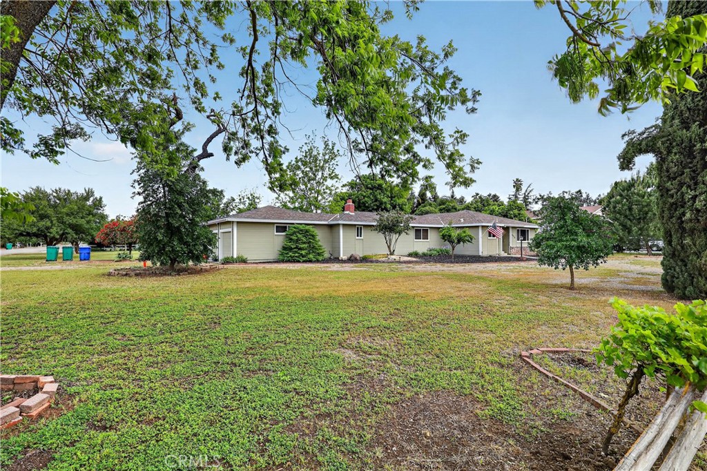 3276 E Olive Ave, Merced, CA 95340