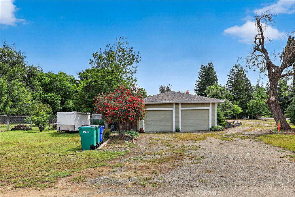 3276 E Olive Ave, Merced, CA 95340