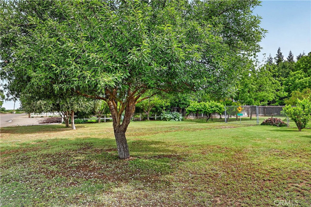 3276 E Olive Ave, Merced, CA 95340