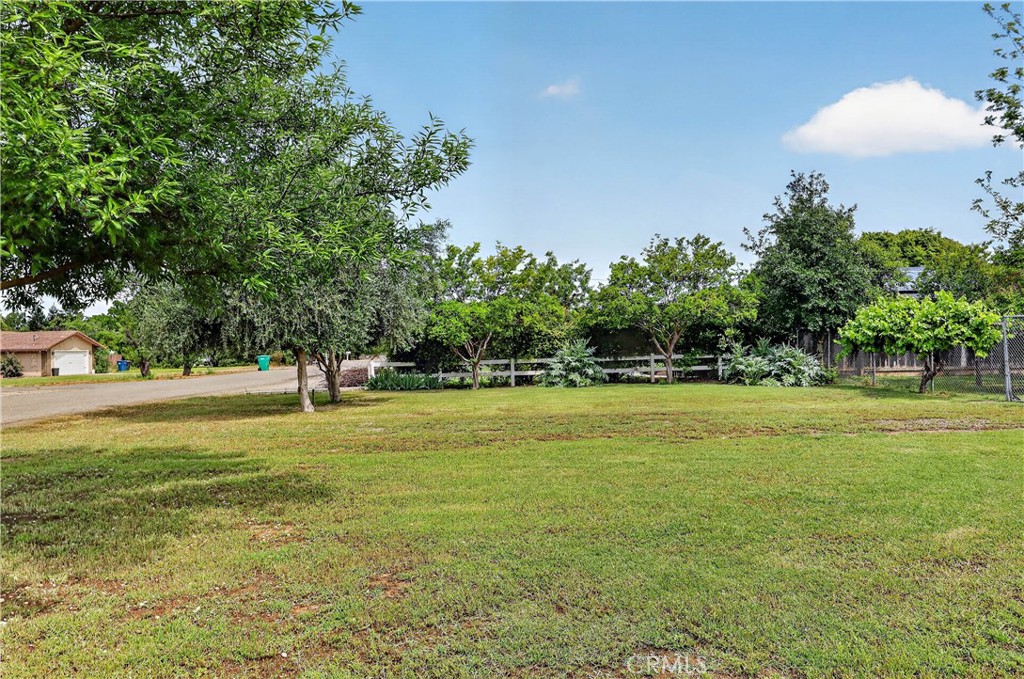 3276 E Olive Ave, Merced, CA 95340