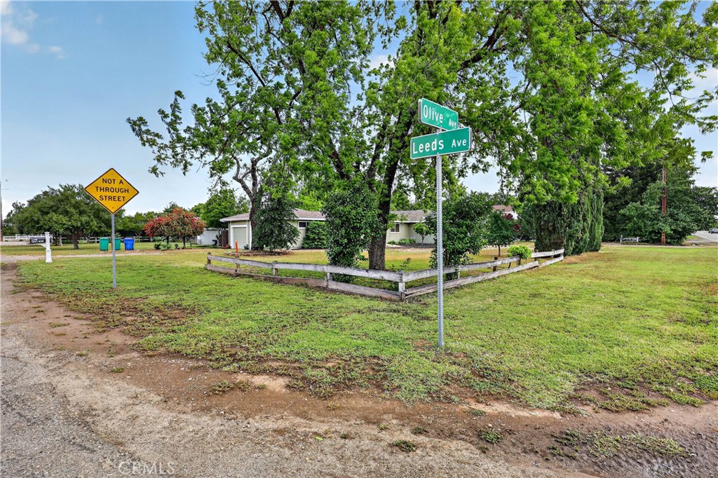 3276 E Olive Ave, Merced, CA 95340