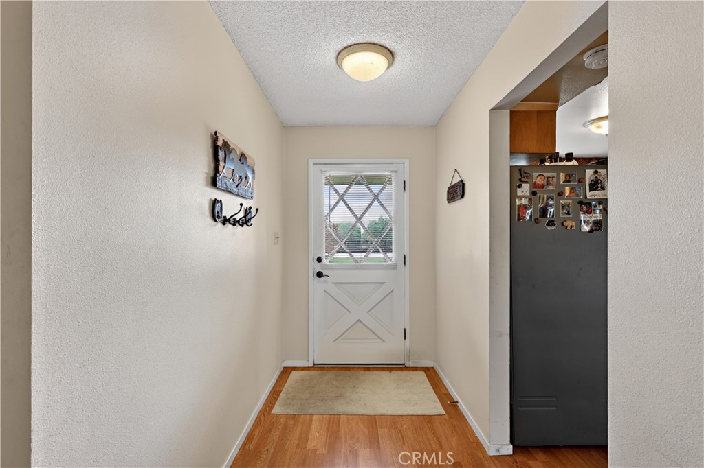 3276 E Olive Ave, Merced, CA 95340