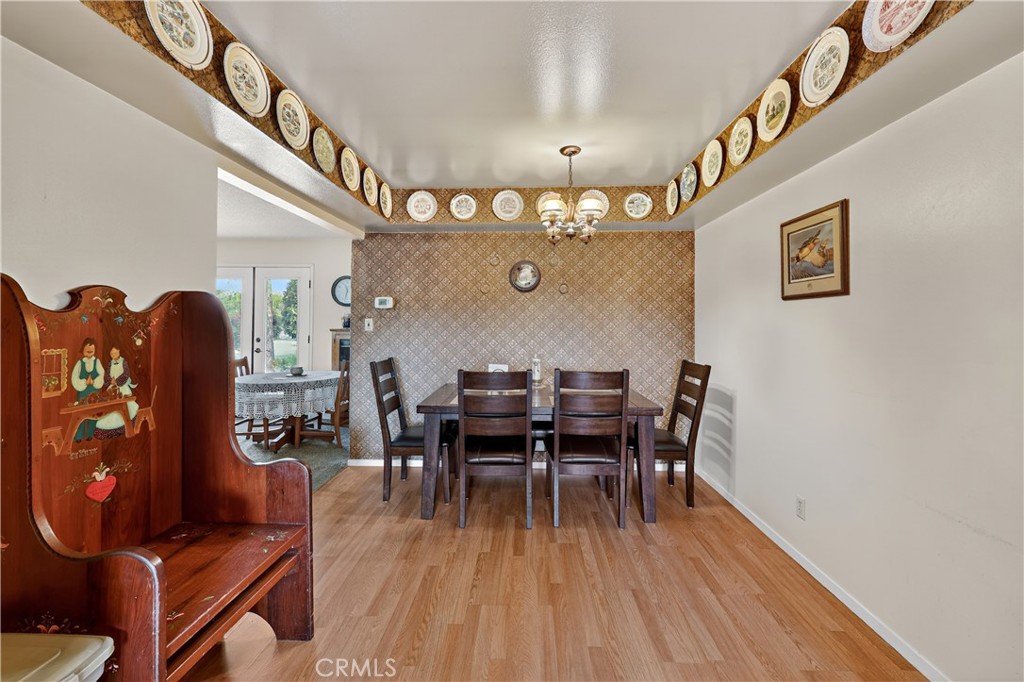 3276 E Olive Ave, Merced, CA 95340