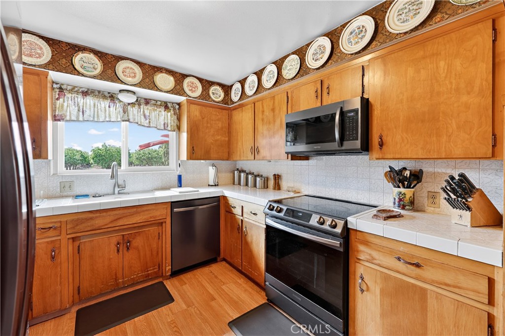 3276 E Olive Ave, Merced, CA 95340