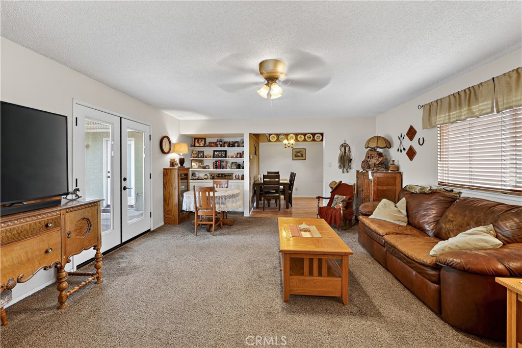 3276 E Olive Ave, Merced, CA 95340