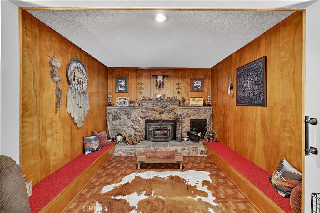 3276 E Olive Ave, Merced, CA 95340