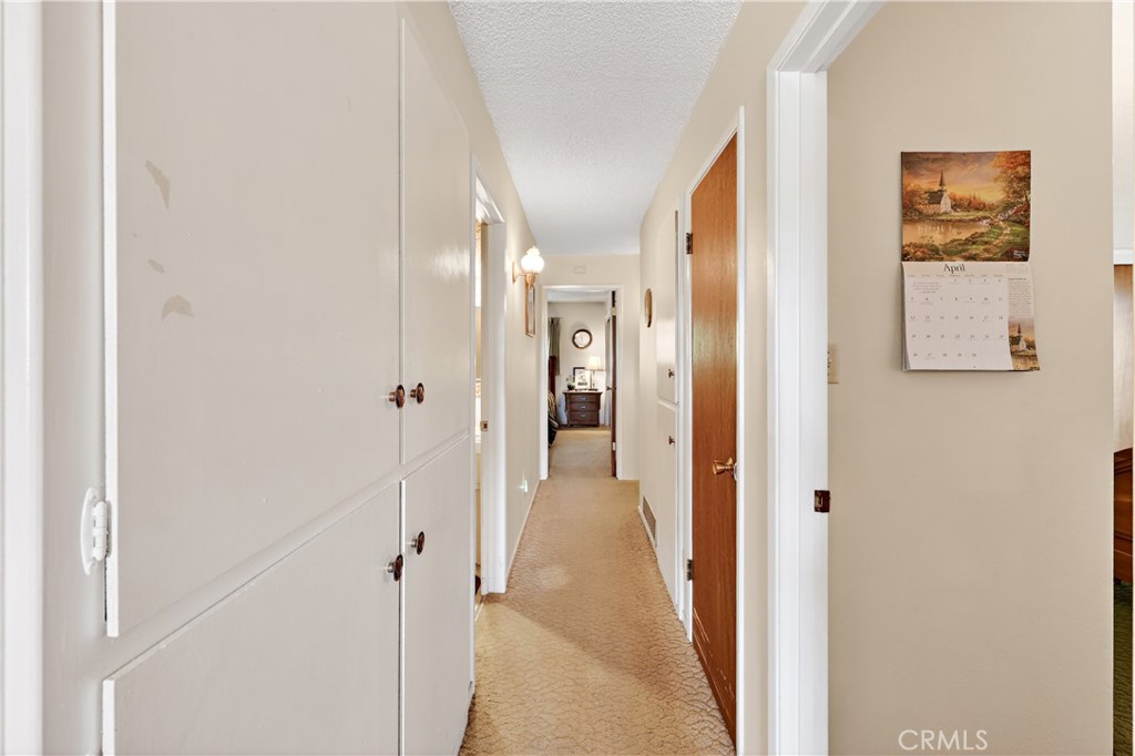 3276 E Olive Ave, Merced, CA 95340