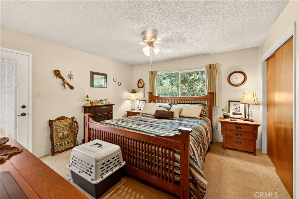 3276 E Olive Ave, Merced, CA 95340