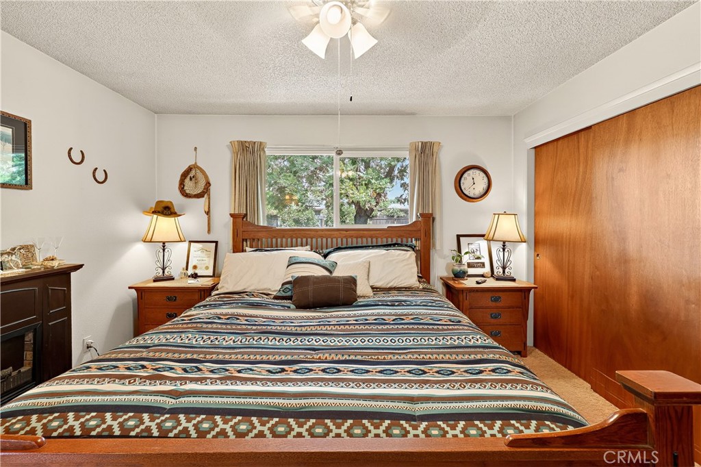 3276 E Olive Ave, Merced, CA 95340