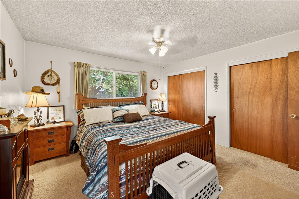 3276 E Olive Ave, Merced, CA 95340