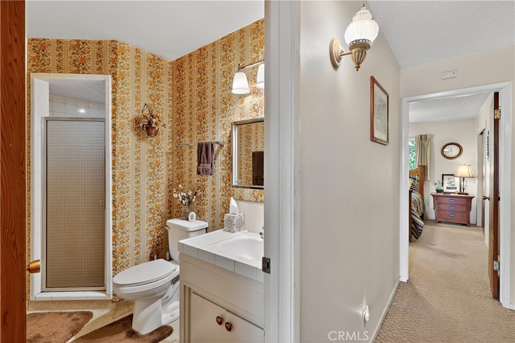 3276 E Olive Ave, Merced, CA 95340