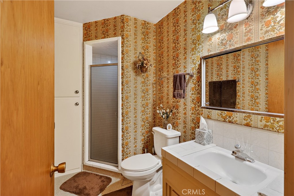 3276 E Olive Ave, Merced, CA 95340