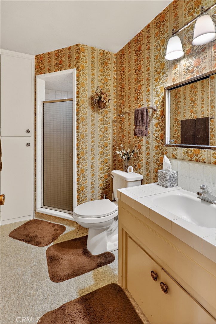 3276 E Olive Ave, Merced, CA 95340