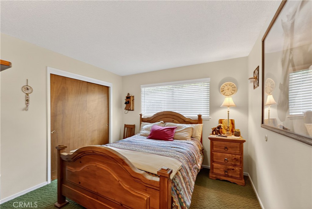 3276 E Olive Ave, Merced, CA 95340