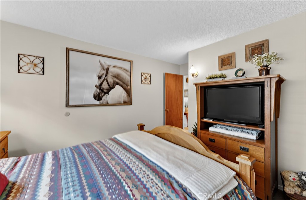 3276 E Olive Ave, Merced, CA 95340