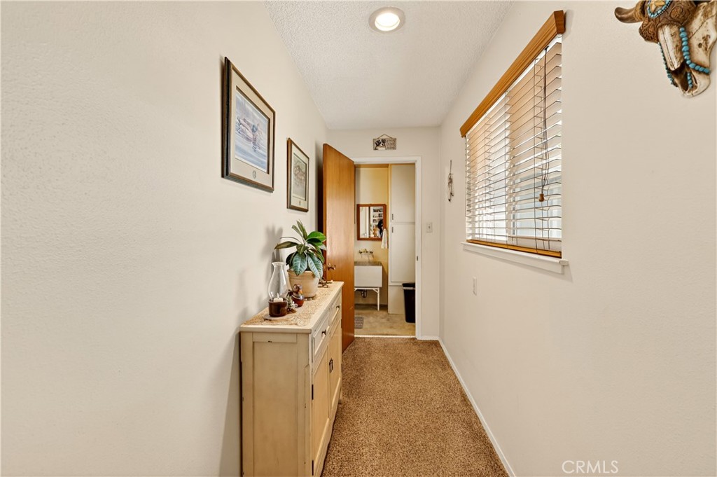 3276 E Olive Ave, Merced, CA 95340