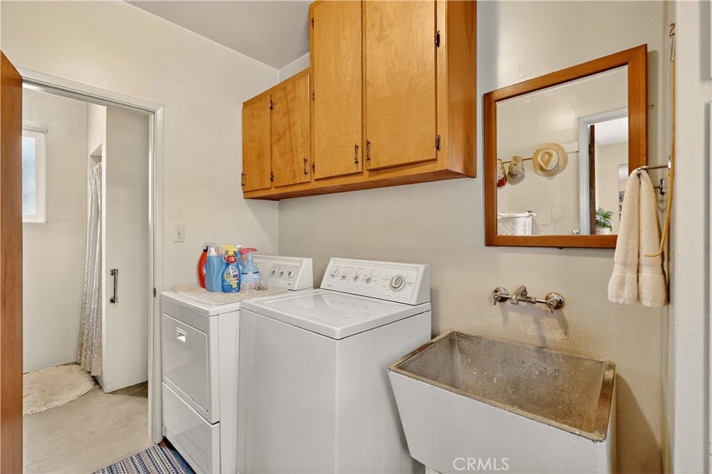 3276 E Olive Ave, Merced, CA 95340