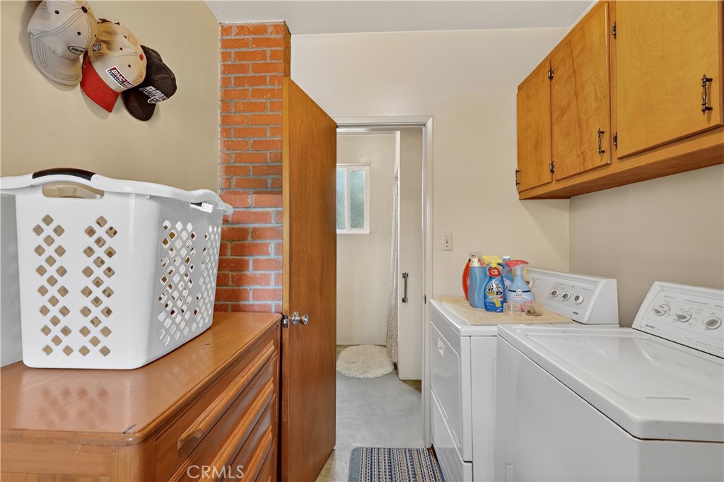 3276 E Olive Ave, Merced, CA 95340