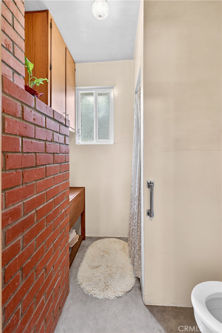 3276 E Olive Ave, Merced, CA 95340