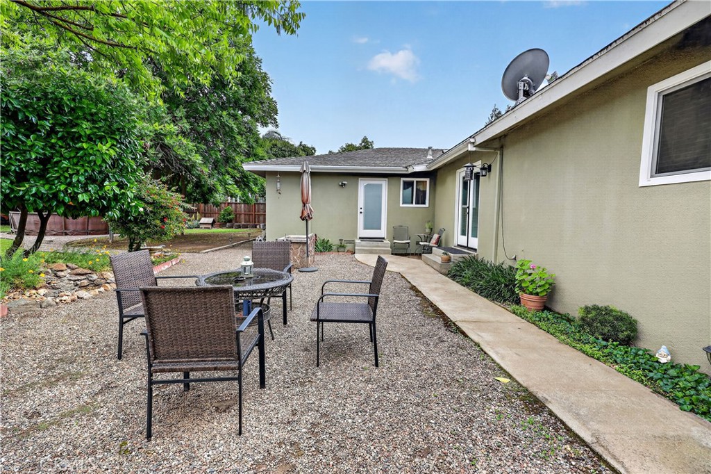 3276 E Olive Ave, Merced, CA 95340