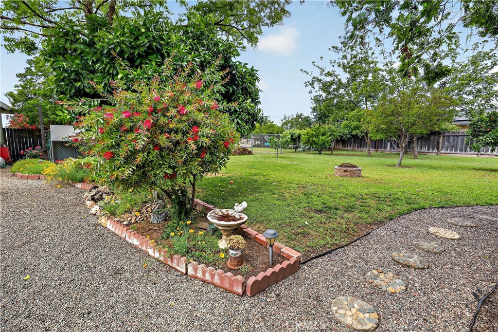 3276 E Olive Ave, Merced, CA 95340