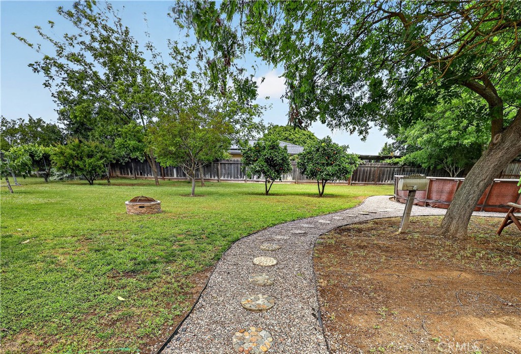 3276 E Olive Ave, Merced, CA 95340