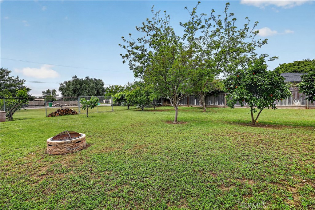 3276 E Olive Ave, Merced, CA 95340