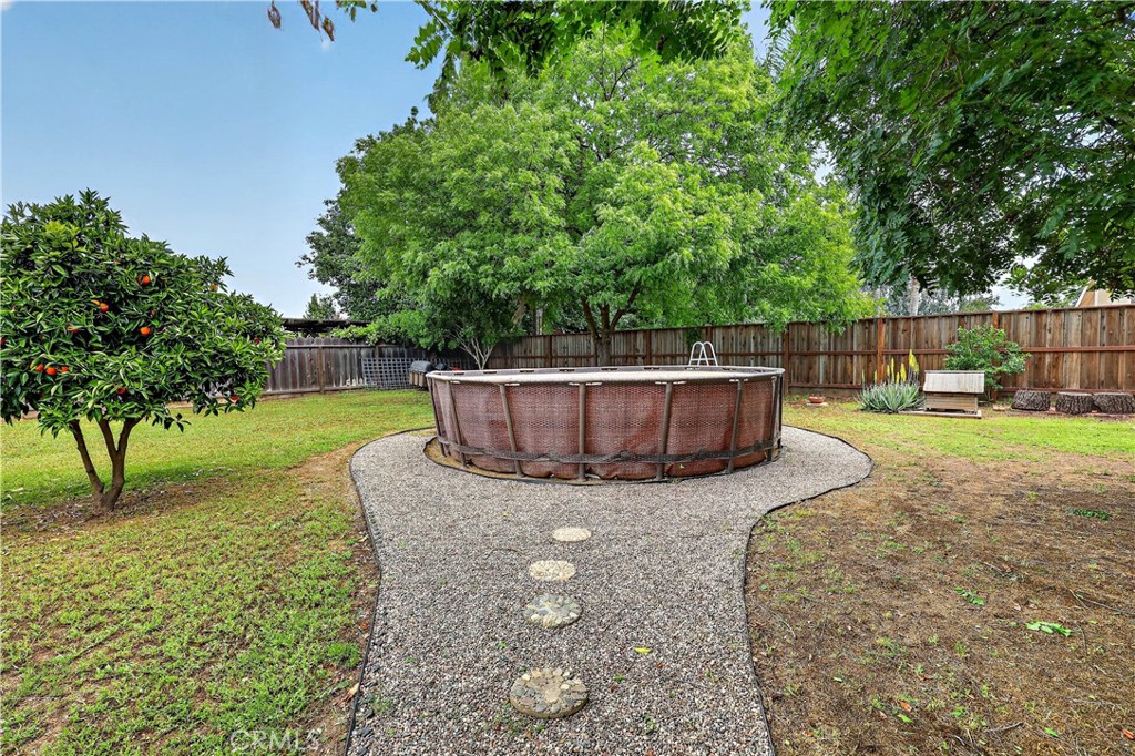 3276 E Olive Ave, Merced, CA 95340