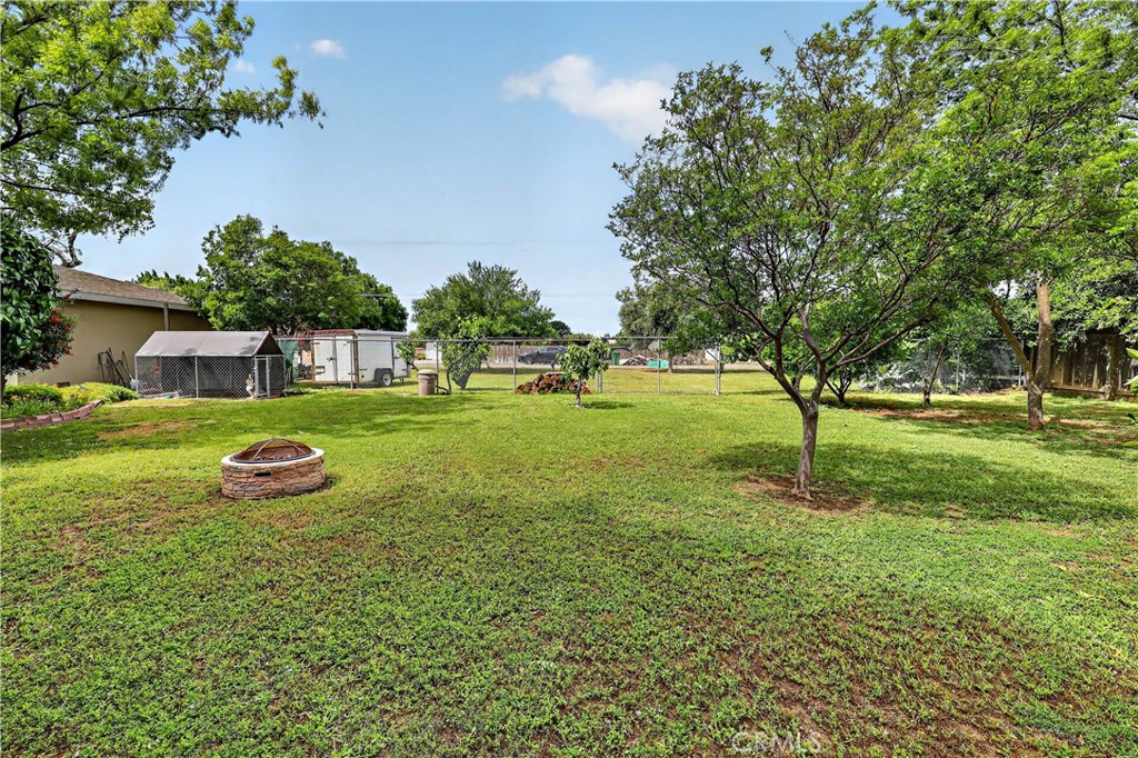 3276 E Olive Ave, Merced, CA 95340