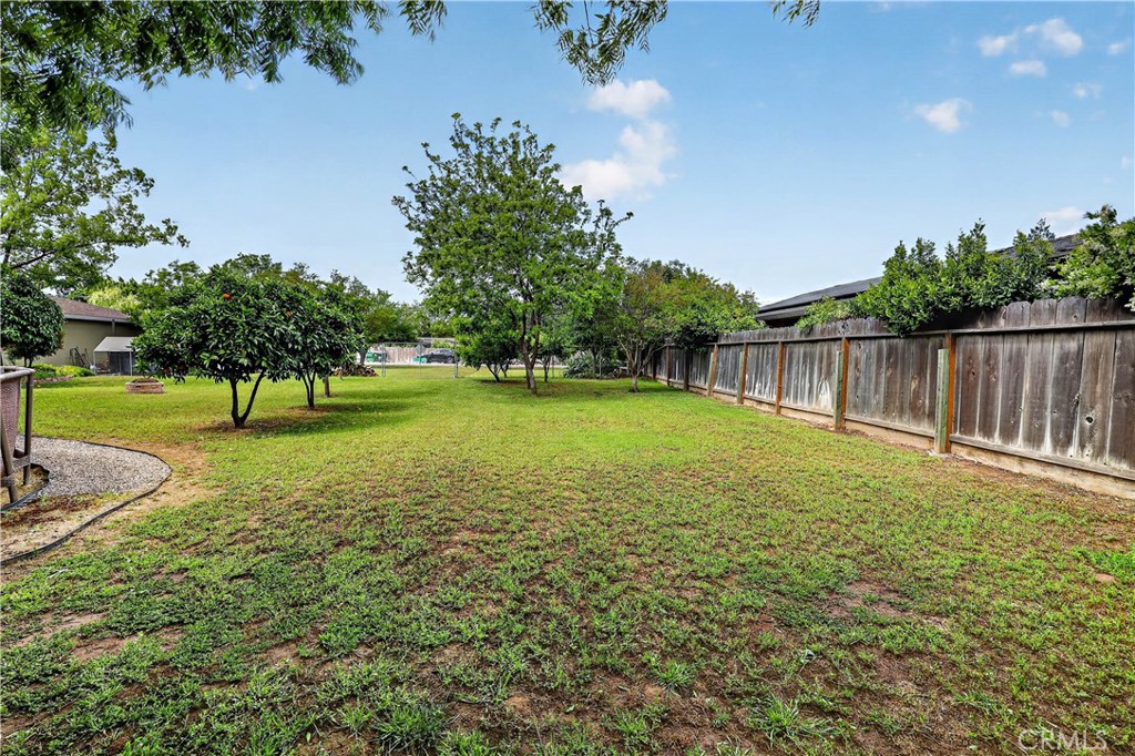 3276 E Olive Ave, Merced, CA 95340