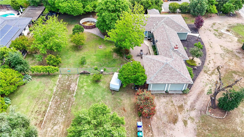 3276 E Olive Ave, Merced, CA 95340