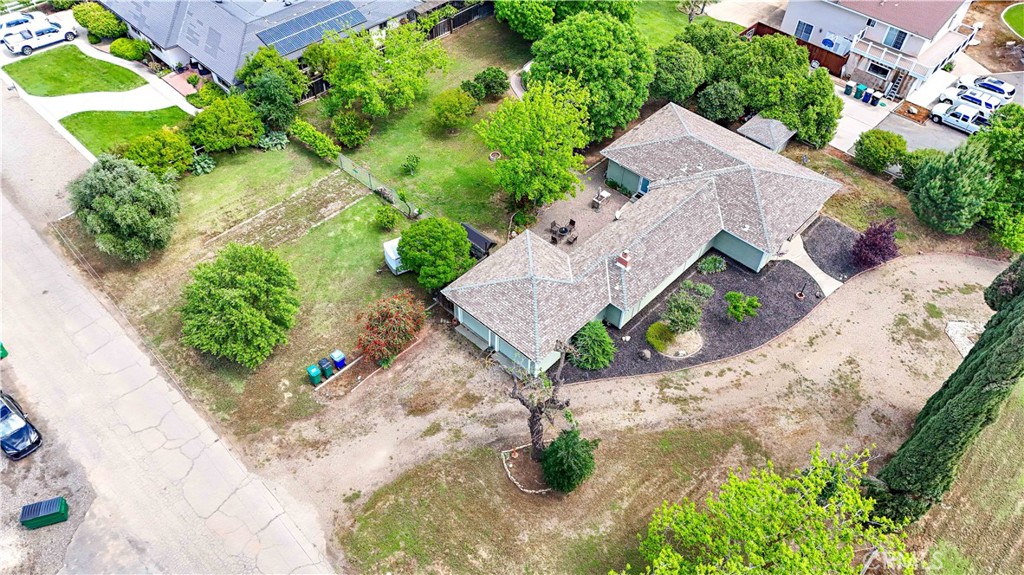 3276 E Olive Ave, Merced, CA 95340