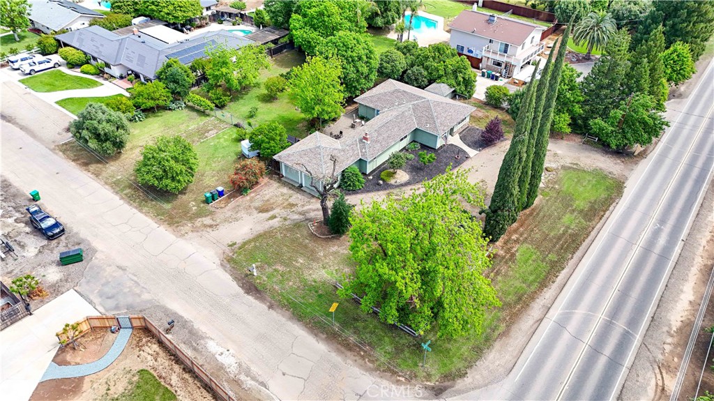 3276 E Olive Ave, Merced, CA 95340