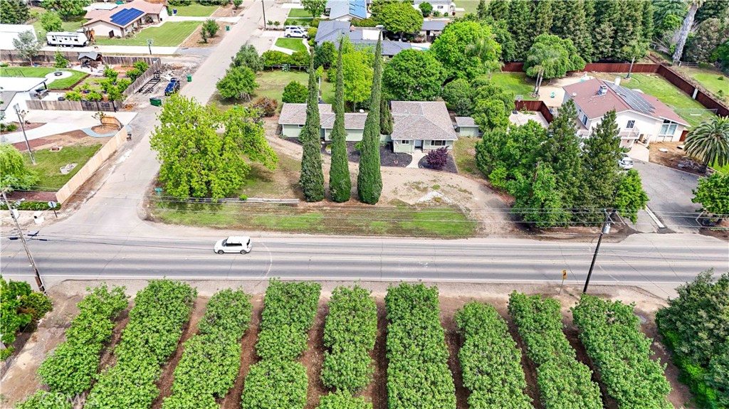 3276 E Olive Ave, Merced, CA 95340