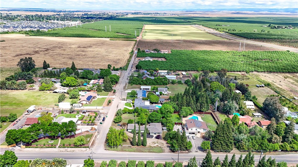 3276 E Olive Ave, Merced, CA 95340