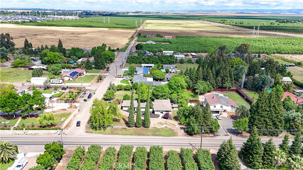 3276 E Olive Ave, Merced, CA 95340